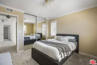 26611 Marigold Ct, Calabasas, CA 91302 - Photo 37