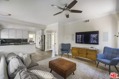 26611 Marigold Ct, Calabasas, CA 91302 - Photo 25
