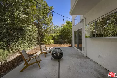 26611 Marigold Ct, Calabasas, CA 91302 - Photo 49