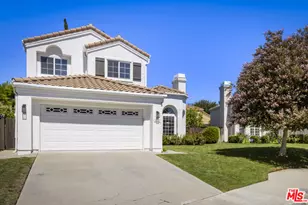 26611 Marigold Ct, Calabasas, CA 91302 - Photo 1