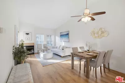 87 Via Contento, Rancho Santa Margarita, CA 92688 - Photo 5