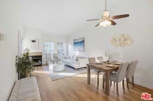 87 Via Contento, Rancho Santa Margarita, CA 92688 - Photo 5