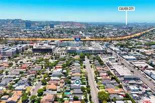 1932 S Crescent Heights Blvd, Los Angeles, CA 90034 - Photo 59