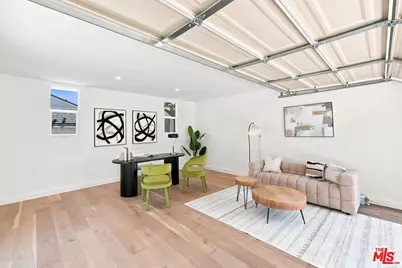 1932 S Crescent Heights Blvd, Los Angeles, CA 90034 - Photo 41