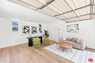 1932 S Crescent Heights Blvd, Los Angeles, CA 90034 - Photo 41