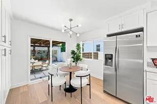 1932 S Crescent Heights Blvd, Los Angeles, CA 90034 - Photo 11