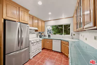 3166 S Sepulveda Blvd #6, Los Angeles, CA 90034 - Photo 3