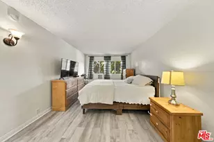 3166 S Sepulveda Blvd, Los Angeles, CA 90034 - Photo 13