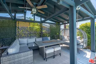 16100 Londelius St, Los Angeles, CA 91343 - Photo 39