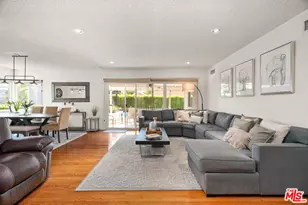 16100 Londelius St, Los Angeles, CA 91343 - Photo 5