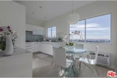 1214 N Clark St, West Hollywood, CA 90069 - Photo 11