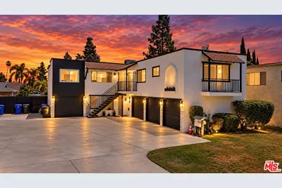 9221 Wheeler Ct, Fontana, CA 92335 - Photo 5
