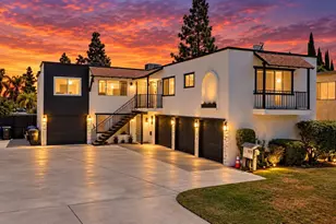 9221 Wheeler Ct, Fontana, CA 92335 - Photo 5