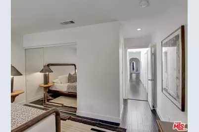 2907 Potomac Ave, Los Angeles, CA 90016 - Photo 17