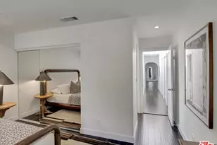 2907 Potomac Ave, Los Angeles, CA 90016 - Photo 17