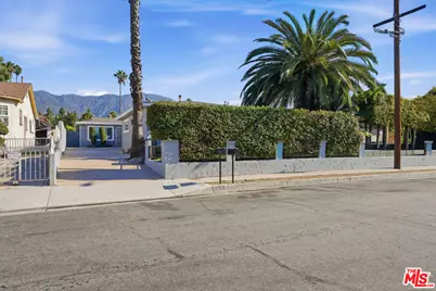 519 Los Angeles Ave, Monrovia, CA 91016 - Photo 3