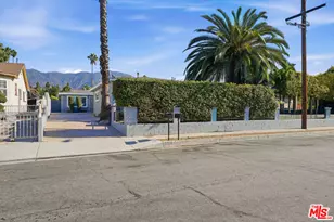 519 Los Angeles Ave, Monrovia, CA 91016 - Photo 3