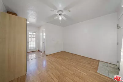4231 S Centinela Ave, Los Angeles, CA 90066 - Photo 17