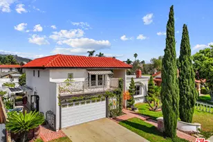 3381 Elma St, Camarillo, CA 93010 - Photo 1