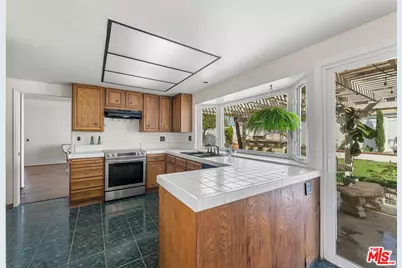3381 Elma St, Camarillo, CA 93010 - Photo 21
