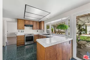 3381 Elma St, Camarillo, CA 93010 - Photo 21