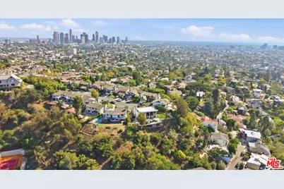 2355 Branden St, Los Angeles, CA 90026 - Photo 57