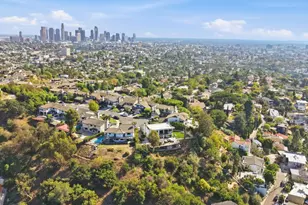 2355 Branden St, Los Angeles, CA 90026 - Photo 57