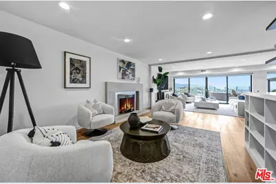 2355 Branden St, Los Angeles, CA 90026 - Photo 19