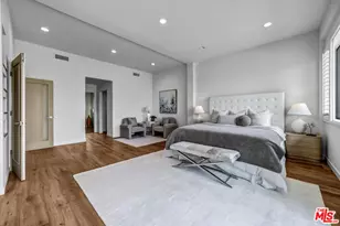2355 Branden St, Los Angeles, CA 90026 - Photo 35