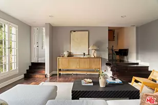 2293 Bronson Hill Dr, Los Angeles, CA 90068 - Photo 27