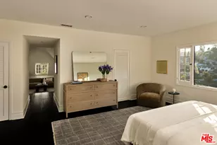 2293 Bronson Hill Dr, Los Angeles, CA 90068 - Photo 15