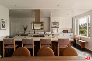 2293 Bronson Hill Dr, Los Angeles, CA 90068 - Photo 7