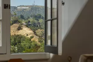 2293 Bronson Hill Dr, Los Angeles, CA 90068 - Photo 17
