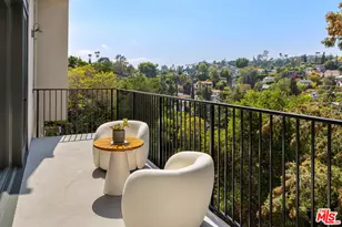 2293 Bronson Hill Dr, Los Angeles, CA 90068 - Photo 3