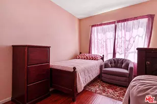 550 W 41st Dr, Los Angeles, CA 90037 - Photo 5