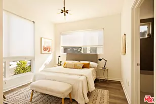 2920 Rowena Ave, Los Angeles, CA 90039 - Photo 11