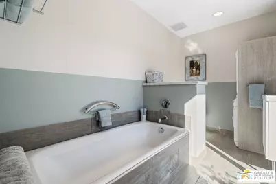 805 E El Cid, Palm Springs, CA 92262 - Photo 35