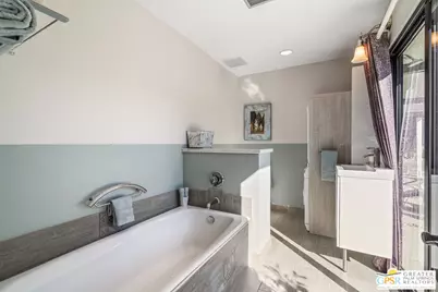 805 E El Cid, Palm Springs, CA 92262 - Photo 33