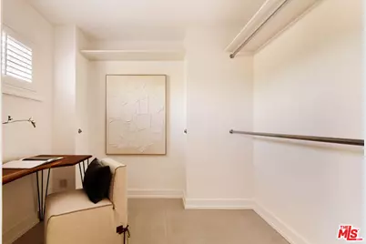 4381 Lemp Ave, Los Angeles, CA 91604 - Photo 37