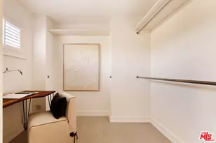 4381 Lemp Ave, Los Angeles, CA 91604 - Photo 37