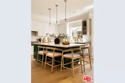 4381 Lemp Ave, Los Angeles, CA 91604 - Photo 21
