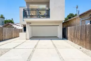 1729 W 36th Pl, Los Angeles, CA 90018 - Photo 1