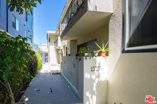 12731 Mitchell Ave, Los Angeles, CA 90066 - Photo 11