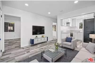 425 N Eastern Ave, Los Angeles, CA 90022 - Photo 9