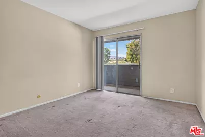 25825 Tournament Rd #I-14, Santa Clarita, CA 91355 - Photo 19