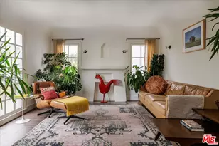2330 Fernleaf St, Los Angeles, CA 90031 - Photo 7