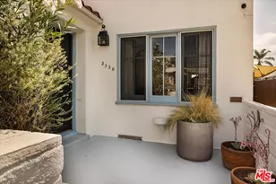 2330 Fernleaf St, Los Angeles, CA 90031 - Photo 5