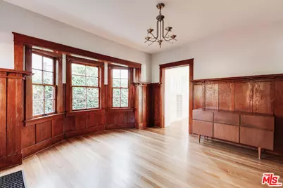 1005 W Kensington Rd, Los Angeles, CA 90026 - Photo 7