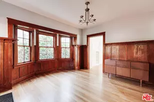 1005 W Kensington Rd, Los Angeles, CA 90026 - Photo 7