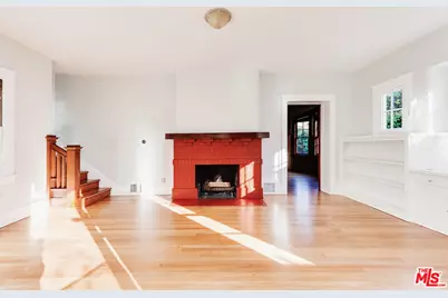 1005 W Kensington Rd, Los Angeles, CA 90026 - Photo 3